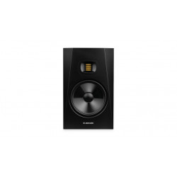 ADAM AUDIO T8V