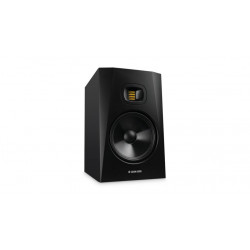 ADAM AUDIO T8V