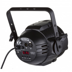 Briteq LED-UV-GUN 100W