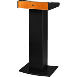 Monacor SPEECH-104D pupitre