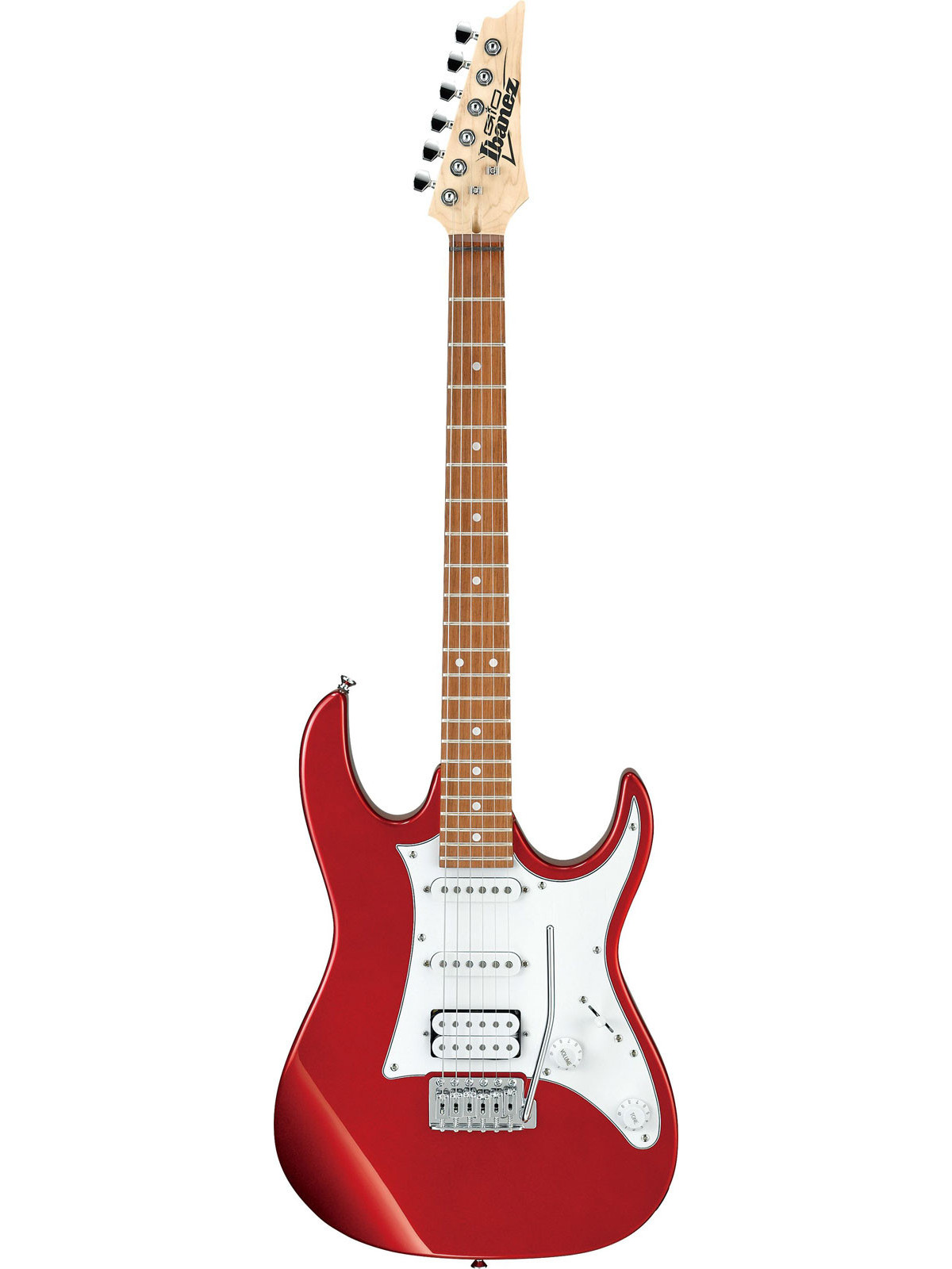 Ibanez GRX40-CA