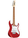 Ibanez GRX40-CA