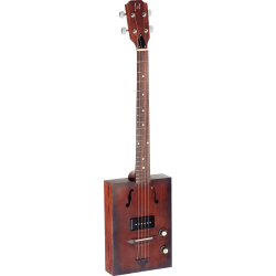 CASK CIGAR BOX GT.EPICEA/EPICEA