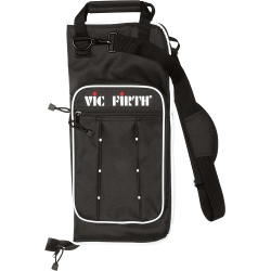 Vic Firth VFCSB