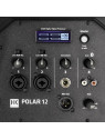 HK Audio - POLAR12
