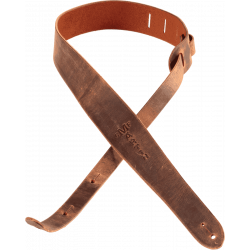 Martin & Co - A0065 Vintage Brun