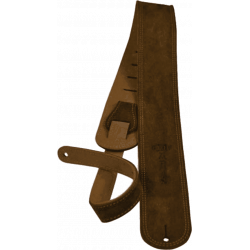 Martin & Co - A0027 Cuir vieilli