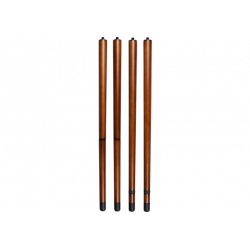 ARTURIA - KL88-STANDBOIS