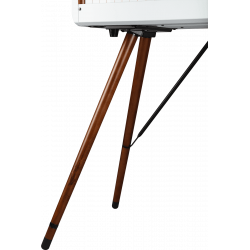 ARTURIA - KL88-STANDBOIS