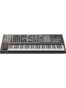 ARTURIA - POLYBRUTE