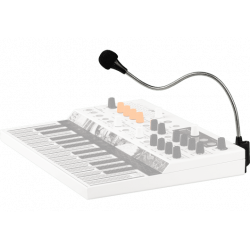 ARTURIA - MICRO-MFREAK