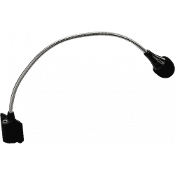 ARTURIA - MICRO-MFREAK