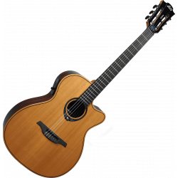 Lâg - TNHV15ACE HyVibe 