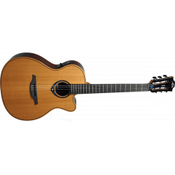 Lâg - TNHV15ACE HyVibe 