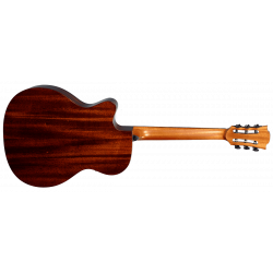 Lâg - TNHV15ACE HyVibe 