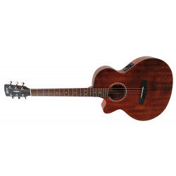 Cort SFX-MEMGOP Gaucher