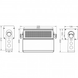 Briteq BT-MAGICFLASH