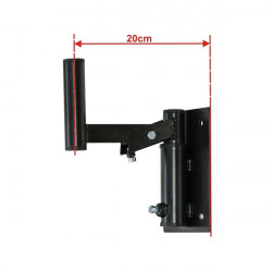 Hilec WB-L20 Support Enceinte