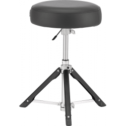 Pearl - D-1500RGL Siège Roadster