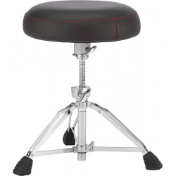 Pearl - D-1500S Siège Roadster