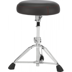 Pearl - D-1500SP Siège Roadster