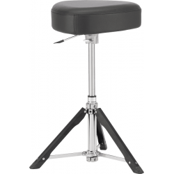 Pearl - D-1500TGL Siège Roadster