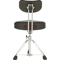 Pearl - D-3500BR Siège Roadster