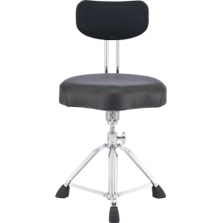 Pearl - D-3500BR Siège Roadster