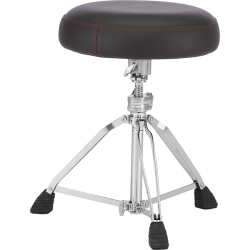 Pearl - D-1500 Siège Roadster