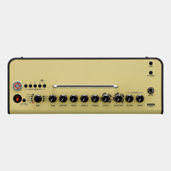 Yamaha THR10IIW Wireless