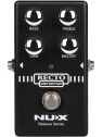 NUX - RECTO-DISTORTION Effet Guitare