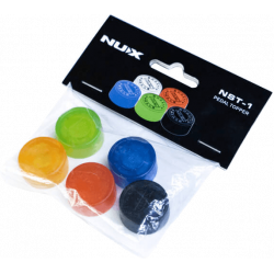 NUX - NST1 capuchons