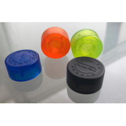 NUX - NST1 capuchons