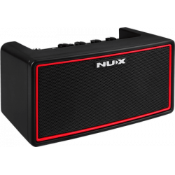 NUX - MIGHTY-AIR Ampli Guitare