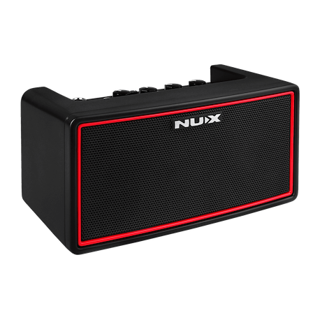 NUX - MIGHTY-AIR Ampli Guitare