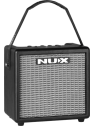NUX - MIGHTY-8-BT Ampli Guitare