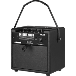 NUX - MIGHTY-8-BT Ampli Guitare