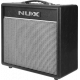 NUX - MIGHTY-20-BT Ampli Guitare 