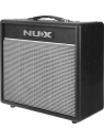 NUX - MIGHTY-20-BT Ampli Guitare