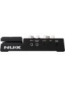 NUX - MG300 Multi-Effets Guitare