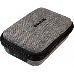 NUX - B5RC HF Guitare