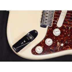 NUX - B5RC HF Guitare