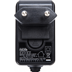 NUX - ACD006A Alimentation