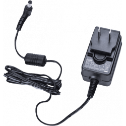 NUX - ACD006A Alimentation