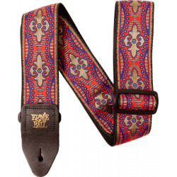 ERNIE BALL - 4674 kashmir sunset