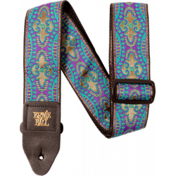 ERNIE BALL - 4687 kashmir moonrise