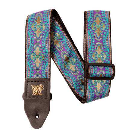 ERNIE BALL - 4687 kashmir moonrise