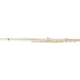 SML Paris - FL300E Flûte Soprano 