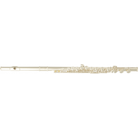 SML Paris - FL300E Flûte Soprano