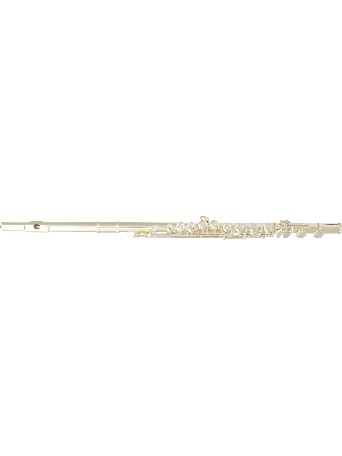 SML Paris - FL300E Flûte Soprano